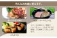 画像はイメージです