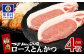 画像はイメージです