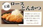 画像はイメージです