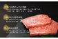 A-1 高千穂牛 サーロイン ステーキ 250g×2枚 500g