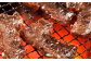 A-3 高千穂牛焼肉用 A
