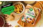 グルテンフリー・無添加の野菜や果実の風味を味わえる自然派ビスコッティ！