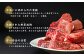 T-4【6ヶ月定期便】 高千穂牛 すね肉 400g×2パック×6回 和牛