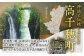 米焼酎 暁 飲み比べセット 900ml×3本 C-58