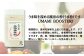 万能だしに！九州産本格椎茸粉40g*4袋【干し椎茸粉末使いこなしレシピ付き】