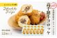 【レンジでプロ味！】黒毛和牛100％コロッケ 100g×12個／合計1200g A125