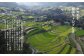 日本棚田遺産〜期間中3ヶ月使い放題 のサブスクリプション型キャンプ場！