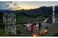 日本棚田遺産〜期間中3ヶ月使い放題 のサブスクリプション型キャンプ場！