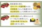 高千穂・ひのかげくり