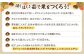 高千穂・ひのかげくり