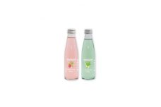 AMAMI CRAFTSODA 2種8本セット【1205427】