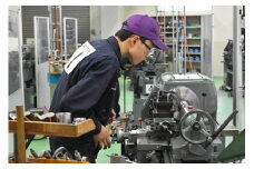 【ふるさと母校応援プロジェクト】（返礼品なし）