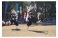 【5-5　一般財団法人　鹿児島県青年会館】
郷土で学び　郷土を学び　郷土に貢献する－かごしまの心育成プロジェクト－
