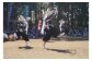 【5-5　一般財団法人　鹿児島県青年会館】
郷土で学び　郷土を学び　郷土に貢献する－かごしまの心育成プロジェクト－