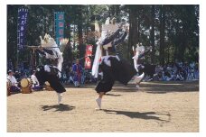 一般財団法人　鹿児島県青年会館（返礼品なし）
