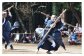 【5-5　一般財団法人　鹿児島県青年会館・艸舎】
郷土を学び　郷土に貢献する　人材育成を！