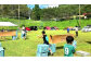 【5-8　潤ヶ野校区コミュニティ協議会】
『うるがのフレンドパーク』活性化プロジェクト