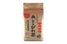ねじめびわ茶300【1508400】