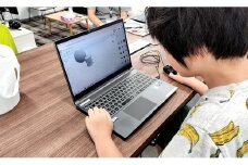 特定非営利活動法人  フリースクールＭＩＮＥ（返礼品なし）