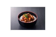 楠田のきざみうなぎ4袋(70g×4袋)【1557345】
