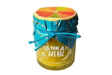 TANKAN胡椒3個セット【1610904】