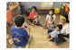 【7-1　特定非営利活動法人　よろん出産子育て応援隊あんまぁ～ず】
ヨロン島で育つ未来を一緒に支えてくれませんか？