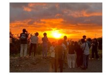 峰山地区コミュニティ協議会やなぎやま村（返礼品なし）
