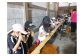 【7-3　鹿屋空き家活用プロジェクト】
空き家活用と商店街活性化に、あたたかいご支援を！