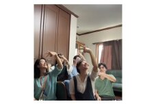 特定非営利活動法人　しののめフリースクール（返礼品なし）