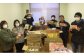 【7-7　特定非営利活動法人　フードバンクそお】
子どもに夢と希望と食べ物を！（フードバンク）
