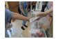 【7-7　特定非営利活動法人　フードバンクそお】
子どもに夢と希望と食べ物を！（フードバンク）