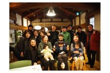 特定非営利活動法人　たがやす（返礼品なし）