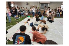 子育てサポーター団体【かごんままズ】（返礼品なし）