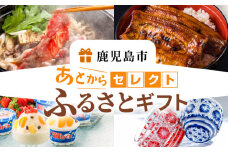 あとからセレクト【ふるさとギフト】10万円　K000-010