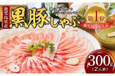遊食豚彩 いちにぃさん そばつゆ仕立黒豚しゃぶ 2人前【9月･10月出荷】　K007-002_09-10