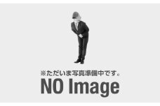 274-1 はくつる 黒豚もつ鍋セット　KN027-005