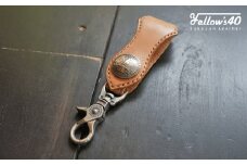 1947 キーフック　KN071-004-01