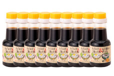 1996 玉子かけ＆豆腐のたれ150ml×9本　KN016-006