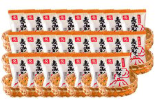 1997 即席みそ汁23食　KN016-010-01