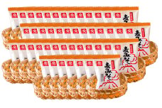 2003 即席みそ汁46食　KN016-010-02