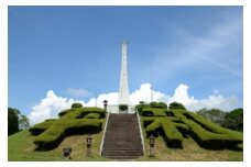 【期間限定 GCF限定お礼の品】鹿屋市戦争遺跡めぐりツアー コース2「鹿屋基地周辺と進駐軍上陸の地」現地ガイド（4ヶ所）　KNGCF39-001-02