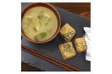枕崎 ぶえん亭 味噌汁 フリーズドライ 即席 合計30食 薩摩のだし 黒あご 本枯節 A3-92【1166414】