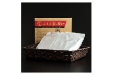 枕崎 ぶえん亭 だしカレーセット 10食分 和だしカレー あごだしカレー 2種類 A8-25【1166412】