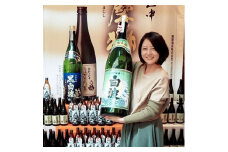薩摩酒造 焼酎 さつま白波 1斗瓶 25度 18000ml 一斗瓶 本格芋焼酎 L30-1【1166638】