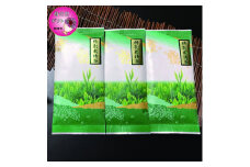 ＜母の日＞特別栽培茶 (深蒸し茶) 3袋 セット 化粧箱入り A6-91M【1495347】