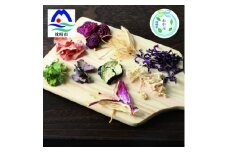 ＜のし付き・お中元＞常備できる野菜 ドライベジタブル 乾燥野菜 5種 鹿児島県産 A3-160C【1509260】