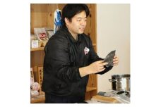 オンラインおだし教室60分コース＜だし引きキット付＞  G5-6【1639705】