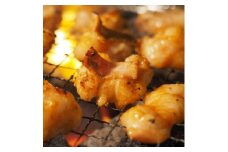 国産黒毛和牛小腸(上ホルモン)800g(200g×4パック)(枕崎市) Z0‐57【1650522】