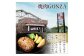 焼肉GONZA