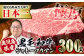 黒毛和牛フィレ肉(300g)